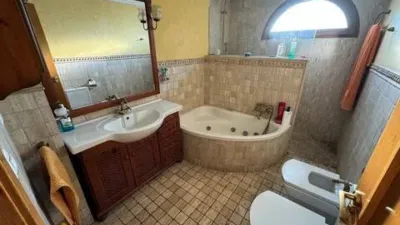 House in Villena photo 21