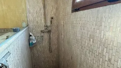 House in Villena photo 22