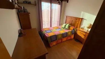 House in Villena photo 23