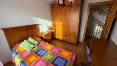 House in Villena photo 24