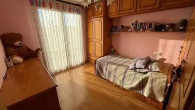 House in Villena photo 25
