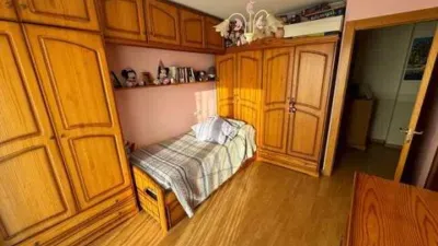 House in Villena photo 26