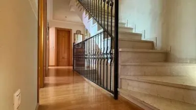 House in Villena photo 27