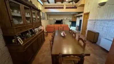 Casa – Villena, l'Alt Vinalopó / El Alto Vinalopó - Vista 2