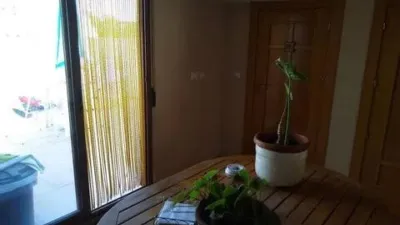 House in Villena photo 30