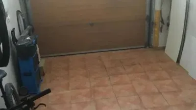 House in Villena photo 32
