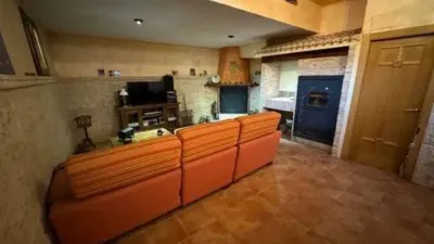 Casa – Villena, l'Alt Vinalopó / El Alto Vinalopó - Vista 3