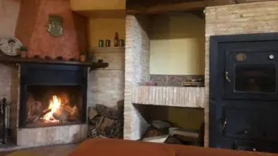 Casa – Villena, l'Alt Vinalopó / El Alto Vinalopó - Vista 5