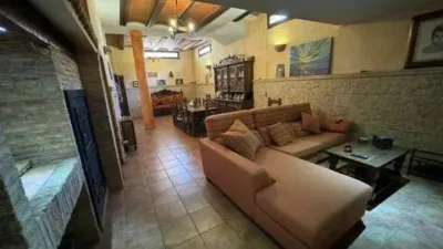 House in Villena photo 7