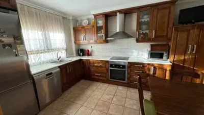 House in Villena photo 9
