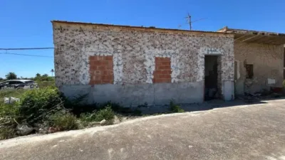 Casa – Catral - Vista 3