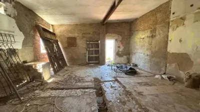 Casa – Catral - Vista 4