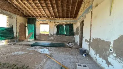 Casa – Catral - Vista 5