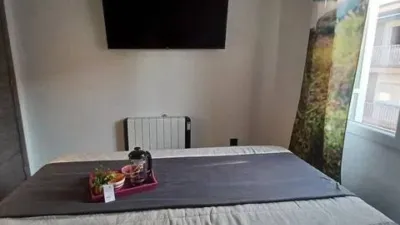 Ático en venta en Carrer de Magallanes, Torre de la Horadada (Pilar de la Horadada) de 250.000 €