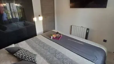 Ático en venta en Carrer de Magallanes, Torre de la Horadada (Pilar de la Horadada) de 250.000 €