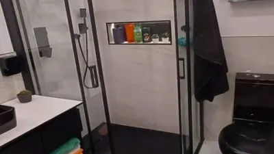 Ático en venta en Carrer de Magallanes, Torre de la Horadada (Pilar de la Horadada) de 250.000 €
