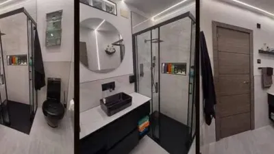 Ático en venta en Carrer de Magallanes, Torre de la Horadada (Pilar de la Horadada) de 250.000 €