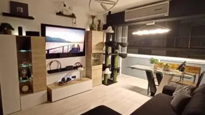 Ático en venta en Carrer de Magallanes, Torre de la Horadada (Pilar de la Horadada) de 250.000 €