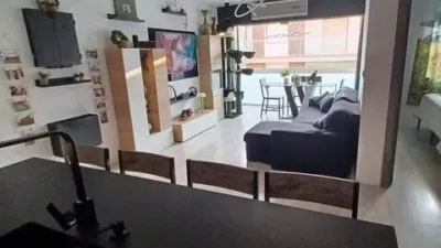 Ático en venta en Carrer de Magallanes, Torre de la Horadada (Pilar de la Horadada) de 250.000 €