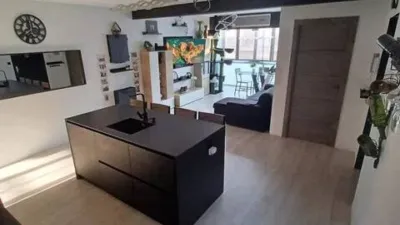 Ático en venta en Carrer de Magallanes, Torre de la Horadada (Pilar de la Horadada) de 250.000 €
