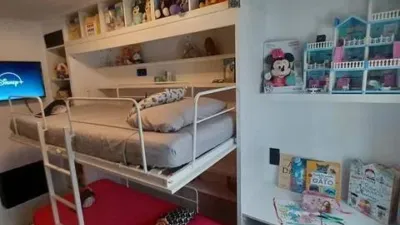 Ático en venta en Carrer de Magallanes, Torre de la Horadada (Pilar de la Horadada) de 250.000 €