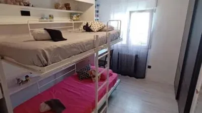 Ático en venta en Carrer de Magallanes, Torre de la Horadada (Pilar de la Horadada) de 250.000 €