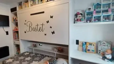 Ático en venta en Carrer de Magallanes, Torre de la Horadada (Pilar de la Horadada) de 250.000 €