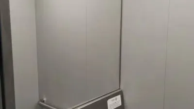 Ático en venta en Carrer de Magallanes, Torre de la Horadada (Pilar de la Horadada) de 250.000 €