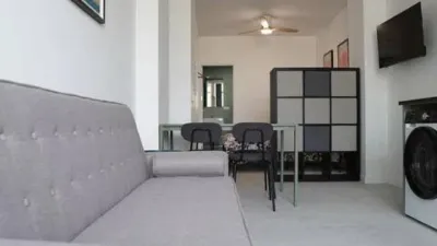 Piso en alquiler en Aiora - Imagen 11