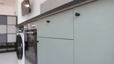 Piso en alquiler en Aiora - Imagen 12