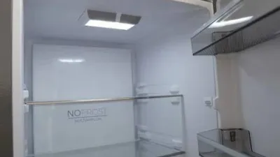 Piso en alquiler en Aiora - Imagen 14