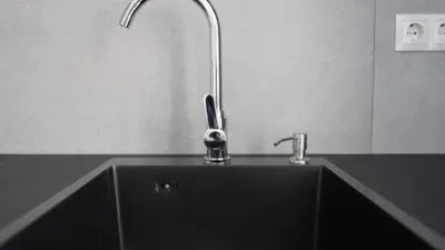 Piso en alquiler en Aiora - Imagen 15