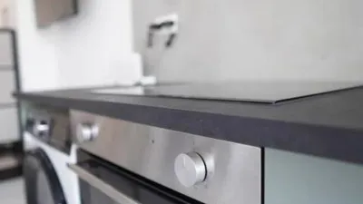 Piso en alquiler en Aiora - Imagen 16