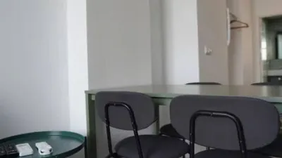 Piso en alquiler en Aiora - Imagen 18