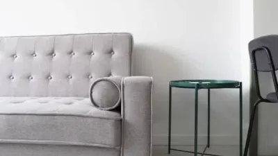 Piso en alquiler en Aiora - Imagen 20