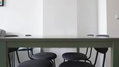 Piso en alquiler en Aiora - Imagen 21