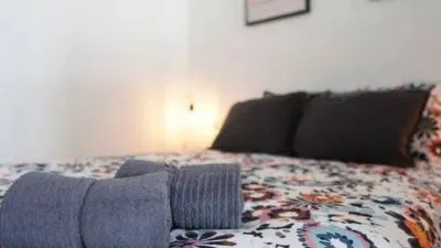 Piso en alquiler en Aiora - Imagen 25