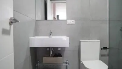 Piso en alquiler en Aiora - Imagen 26