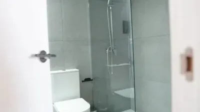 Piso en alquiler en Aiora - Imagen 27