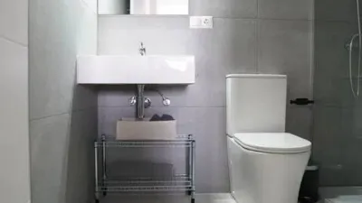 Piso en alquiler en Aiora - Imagen 28