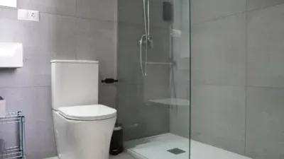 Piso en alquiler en Aiora - Imagen 29
