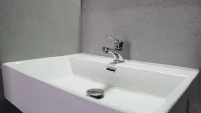 Piso en alquiler en Aiora - Imagen 30