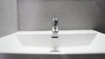 Piso en alquiler en Aiora - Imagen 31