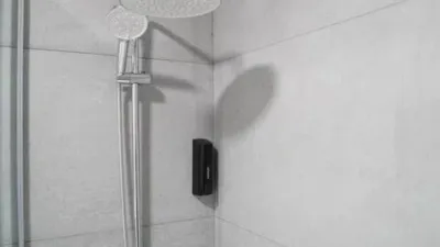 Piso en alquiler en Aiora - Imagen 32