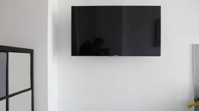 Piso en alquiler en Aiora - Imagen 4