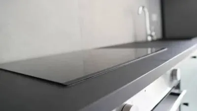 Piso en alquiler en Aiora - Imagen 6