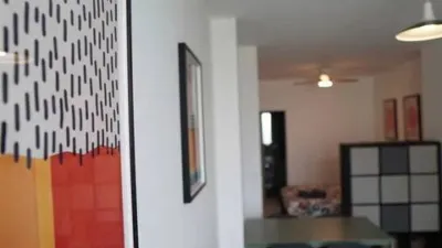 Piso en alquiler en Aiora - Imagen 7