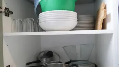 Piso en alquiler en Aiora - Imagen 8