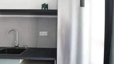 Piso en alquiler en Aiora - Imagen 9