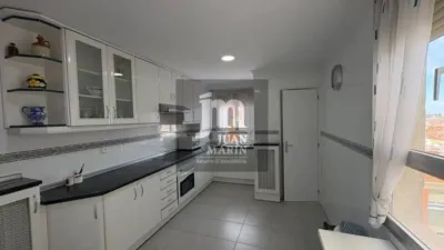 Pis – Albacete, Los Anguijes - Vista 3